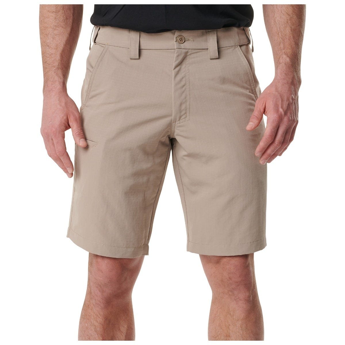 5.11 fast tac urban shorts