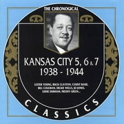 1938-1944