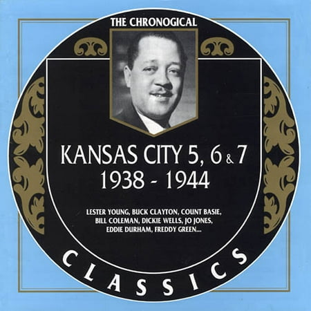 1938-1944