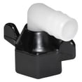 thumbnail image 2 of Quick Products Blow Out Plug With Brass Quick Connect - Each QP-BOPQCB 2 of 14