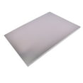 thumbnail image 3 of Kitchen Cutting Boards, 304 Stainless Non Stick Chopping Board, 27.5'' x 19.7” Large Cutting Board for Various Cooking Tasks, 3 of 18
