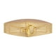 thumbnail image 4 of Cinturones de cintura ancha para mujer, corsé elástico de cuero PU, cinturón de , cinturones gruesos para suéteres, accesorios de disfraces, 4 of 9