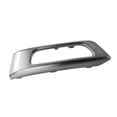 thumbnail image 4 of Bumper Insert Trim Fog Light Front Left For 2014 2015 2016 2017 Land Rover Range Rover Sport LR045049 RO1038104, 4 of 4