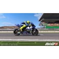 thumbnail image 2 of Moto GP 2019 Maximun Games Nintendo Switch, 2 of 2