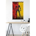 thumbnail image 5 of Marvel Spider-Man: No Way Home - Costume Blend Wall Poster, 22.375" x 34", 5 of 5