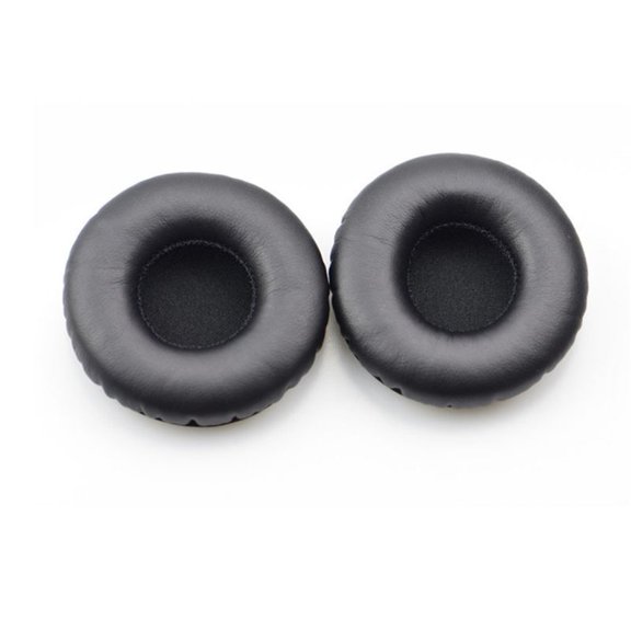 ZUARFY Cushion Ear Pads Earpad Headband Replacement Cover For sol REPUBLIC hd V10 V8