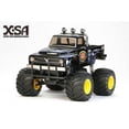 thumbnail image 2 of Tamiya 1/12 X-SA Midnight Pumpkin TAM46705 Cars Elec Kit 1/12 On-Road, 2 of 2