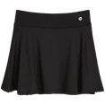 thumbnail image 6 of RBX Girls' Active Skirt - 2 Pack Pleated Athletic Performance Scooter Skort (7-16), 6 of 7