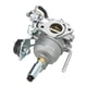 thumbnail image 5 of 541-0765, Kit De Carburador Fácil Instalación Durable Para Generador Onan&nbsp;5500&nbsp;7000&nbsp;Marquis&nbsp;Gold&nbsp;Series&nbsp;RV ANGGREK Otros, 5 of 8