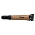 thumbnail image 1 of Maoww Liquid Foundation Concealer Makeup Primer For Face Makeup Powder Make-up Tools Cosmetic, 1 of 1