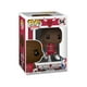 thumbnail image 1 of Figura Funko Pop NBA Bulls Michael Jordan NBA, 1 of 2
