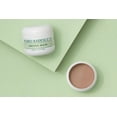 thumbnail image 2 of Mario Badescu Mascarilla de secado para todo tipo de piel, Mascarilla clarificante que elimina el aceite, formulada con azufre y óxido de zinc, 56 gr, 2 of 5