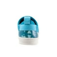 thumbnail image 6 of Softwalk Adult Womens Maya Lifestyle Sneakers, 6 of 8