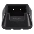 thumbnail image 2 of Chargeur pour Uv5r, Travail Exquis Simple à Utiliser pour Activité, 2 of 8