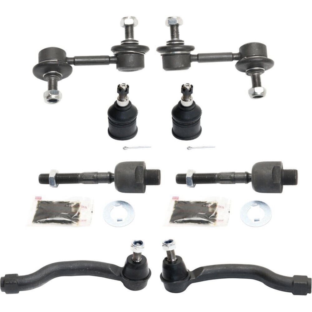 Cle A Cliquet CLES MIXTES A CLIQUET - JEU DE 12 CLES BGS BERGLAND DE 8 A 19 MM Cle Plate