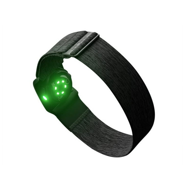 Polar Verity Sense | Polar USA