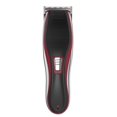 thumbnail image 3 of Wahl Lithium-Ion Cordless Pro Haircutting Kit - Model 3325, 3 of 3