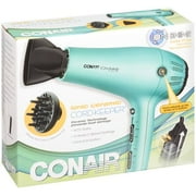 Conair Cord Keeper 1875 Watt Styler Dryer