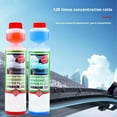 thumbnail image 4 of Highly Concentrated Wiper Essence with Strong Oil Film Removing Glass Water, 4 of 8