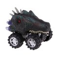 thumbnail image 1 of Mini dinosaurio para niños, modelo de coche de juguete, coche de tracción trasera, vehículos fundidos a presión, 7 x 5 x 6 cm A, 1 of 7