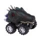thumbnail image 1 of Coche de retroceso perfecl dinosaurio juguete para niños tamaño 7 x 5 x 6 cm, 1 of 7
