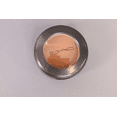 thumbnail image 3 of MAC Matte Eye Shadow - Saddle (golden orange brown), 3 of 5