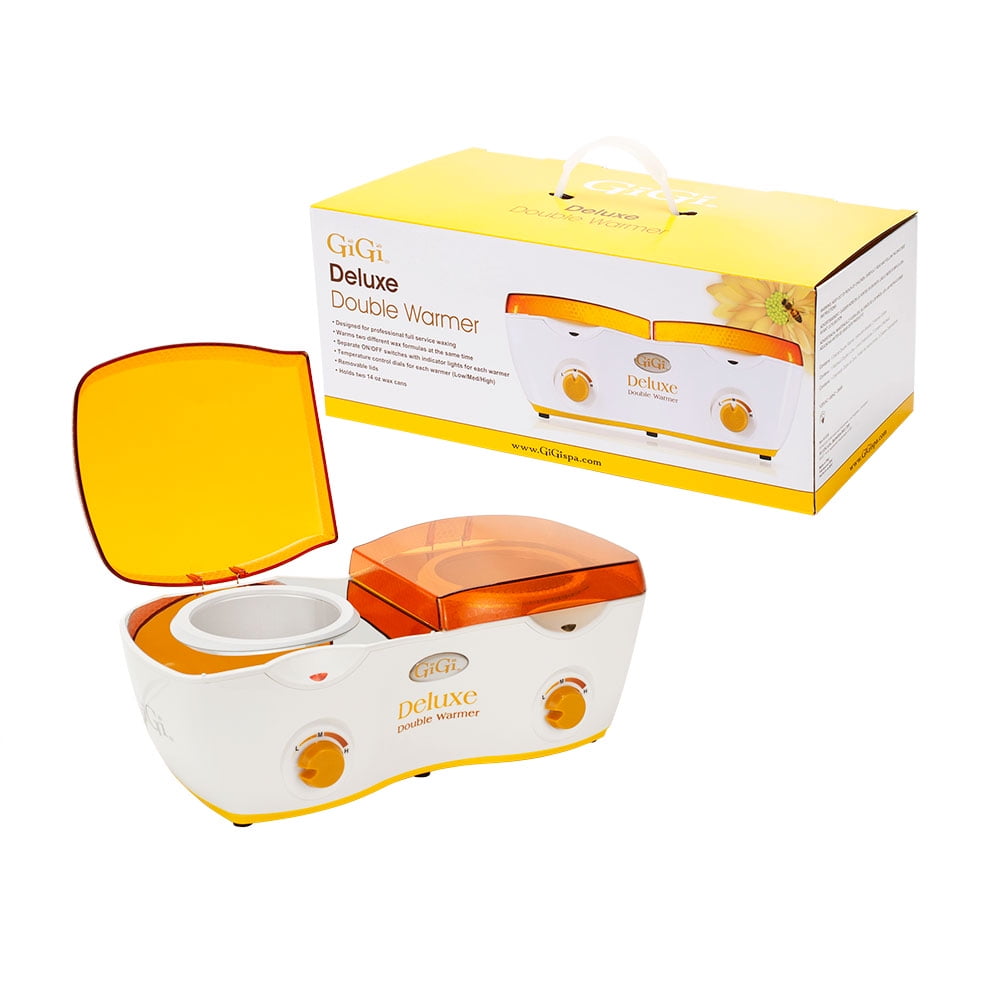 gigi space saver warmer vs pro kit gigi space saver warmer vs pro kit