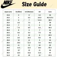 thumbnail image 2 of J Balvin X Nike Air Jordan 3 Retro SP Rio FN0344-001 Taille Homme, 2 of 6