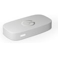thumbnail image 1 of Elgato Game Capture Neo, 1 of 4
