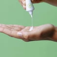 thumbnail image 2 of Svr Sebiaclear Active Gel Antiacné 40 Ml Para Piel Grasa, 2 of 7