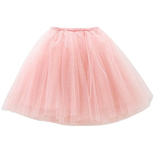 tutu dress for 4 year old
