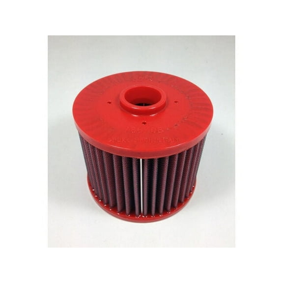 Air Filter - Compatible with 2012 - 2018 Audi A6 2013 2014 2015 2016 2017