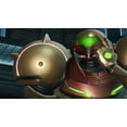 thumbnail image 3 of Metroid Prime Remastered - Nintendo Switch, 3 of 6