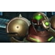 thumbnail image 2 of Metroid Prime Remastered - Nintendo Switch Nintendo Nintendo switch, 2 of 3