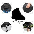 thumbnail image 5 of Funda para silla colgante Funda para silla colgante, silla de jardín impermeable, 5 of 5