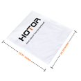 thumbnail image 4 of HOTOR Car Trash Bags Liner Refills (50-Pack) (Trash Can is not Included), 4 of 5