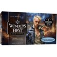 thumbnail image 5 of Call of the Stones Play Booster Box, 5 of 5