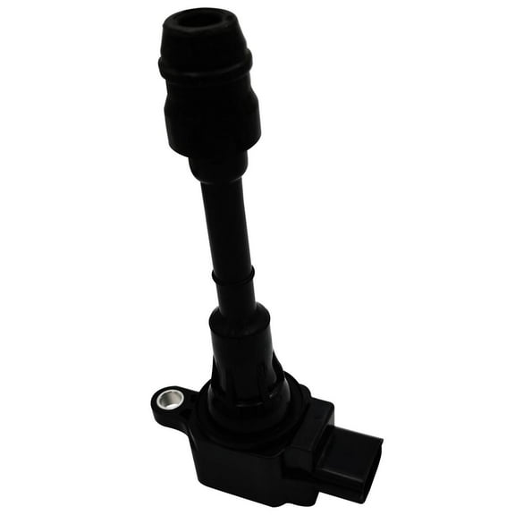Axenor Left Right Ignition Coil 224488J111, 224488J115, 224488J11C, 22448-8J111