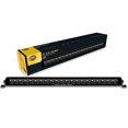 thumbnail image 3 of Hella Universal Black Magic 20in Thin Light Bar - Driving Beam, 3 of 5
