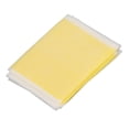 thumbnail image 2 of Parche quemagrasas para el ombligo, transpirable, para esculpir el cuerpo, 40 unidades, 2 of 14