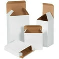 thumbnail image 2 of (3 pack) Reverse Tuck Folding Carton, 2 of 3