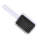 thumbnail image 3 of Cepillo para desenredar el cabello NikouMX antiencrespamiento antiencrespamiento, 3 of 8
