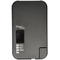 thumbnail image 4 of Impresora de etiquetas laminadas de red industrial Brother P-Touch PT-P950NW, etiquetas de hasta 36 mm, USB 2.0 y serie estándar, Ethernet, Wi-Fi® integrado, Bluetooth® opcional, color negro, 4 of 5