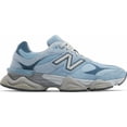 thumbnail image 1 of Size 12 - New Balance 9060 Chrome Blue, 1 of 6