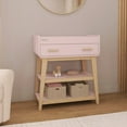 thumbnail image 5 of Fisher-Price Fisher Price Iris/Siesta Changing Table by Dream On Me, 5 of 6
