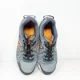 thumbnail image 4 of New Balance Mens 402 ME402LG1 Gray Running Shoes Sneakers Size 9.5 D, 4 of 6