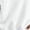 White, variant on Aboser Womens Henley Neck Sweatshirt Dressy Casual Long Sleeve Pullover Tops Button Down Collared Shirts Comfy Solid Color Sweatshirts