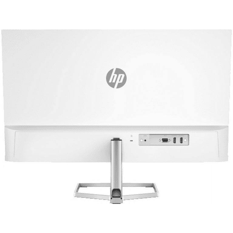 HP M27fw 27 HP M27fw 27