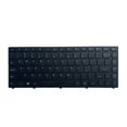 thumbnail image 1 of Reemplazo mate duradero Sunnimix para computadora portátil 13 25205825 Teclado del ordenador portátil, 1 of 8