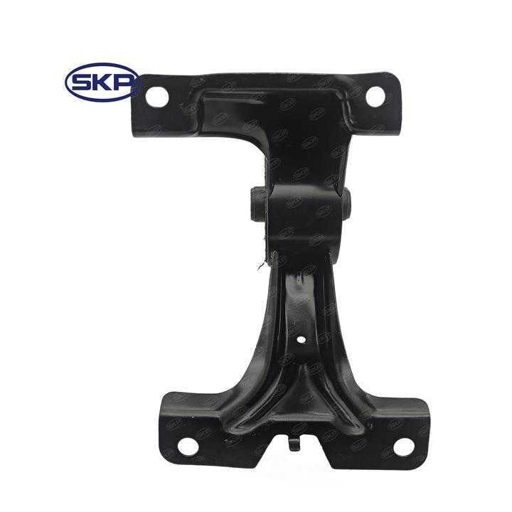 SKP SKM3256 Engine Mount